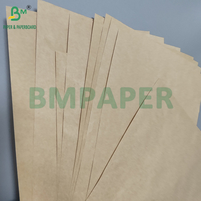 50gm 55gm Meyve Koruyucu Kaplama Kağıdı Mangonun Sarılması İçin 17' x 20'
