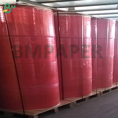 40-120g Siyah Resimli Dijital Karbonsuz Kağıt (CB / CFB / CF) 70 * 100cm makbuz ve faturalar için
