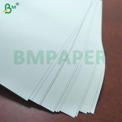 40 - 90gm beyaz su geçirmez üzüm sebze paketleme kağıdı