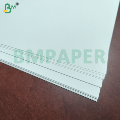 40 - 90gm beyaz su geçirmez üzüm sebze paketleme kağıdı