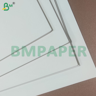 270GSM+15GSM PE kaplamalı sızdırmaz kupa taban kağıt levhaları CUPP2S
