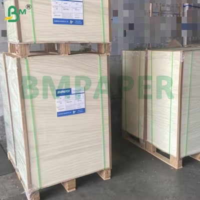 240gm mürekkep püskürtücüsü Yüksek Parlak Fotoğraf Kağıdı Rulo Sayfası 36 Inch * 50m Menü Boya Mürekkebi