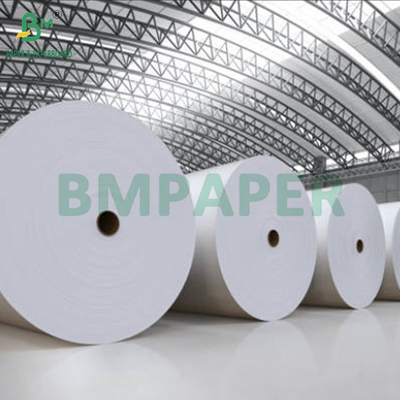 150gr 180gr Premium Mat Kaplı Mürekkep Atışı Kağıdı Aile Fotoğrafları için 36' x 30m