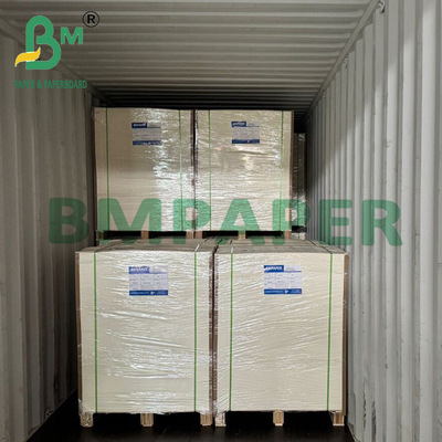 200g 220g Kalıcı Yüksek Beyaz Kokusuz Absorbent Kağıt 420 x 620mm