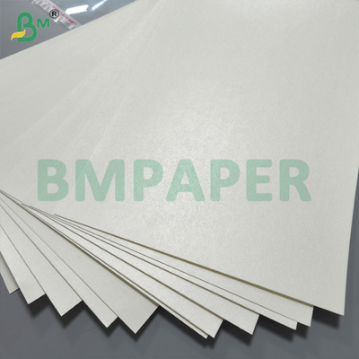 280gm Beyaz Karton PET Fırınlanabilir Karton Kağıt Tepsiler İçin