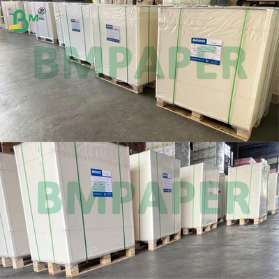 Metallik Altın Karton Kağıt 250 gram 92 lb Yüzeyi