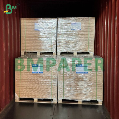 Metallik Altın Karton Kağıt 250 gram 92 lb Yüzeyi
