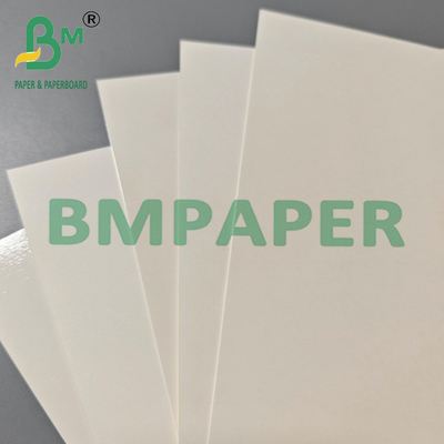 315 gram Biyodegradable PET Kraft Kağıt Gıda Konteyneri Öğle Yemeği Akşam Yemeği