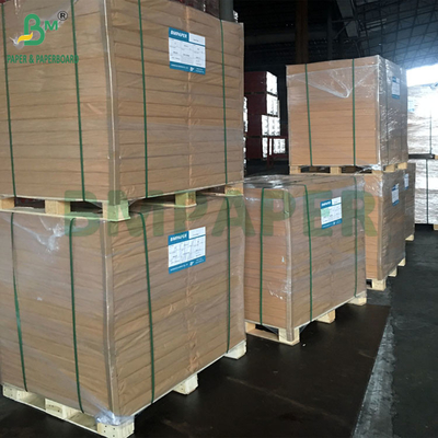 75g 85g İyi basılabilir kitap kağıdı Baskı ve Yayıncılık için 787 x 515mm