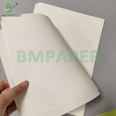65 gramlık kremalı yüksek kütlevi kalınlıklı kitap baskı kağıdı