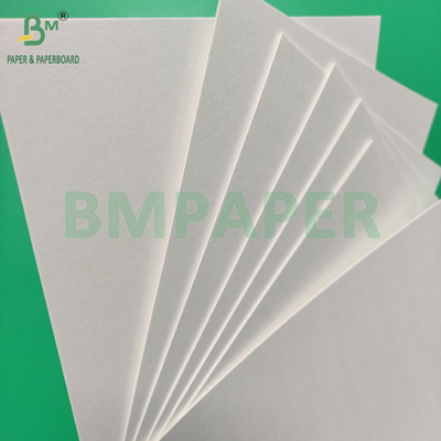 0.7mm 0.9mm 1.2mm Su emici tahta bira makinesini yapmak için