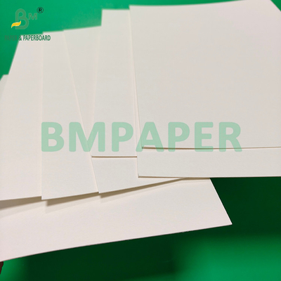 0.7mm 0.9mm 1.2mm Su emici tahta bira makinesini yapmak için