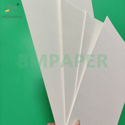 0.7mm 0.9mm 1.2mm Su emici tahta bira makinesini yapmak için