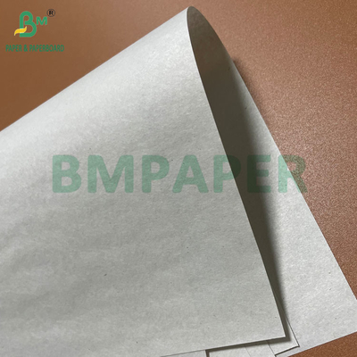 Pas Dayanıklı 40gm 50gm Endüstriyel Çelik Karıştırma Kağıdı