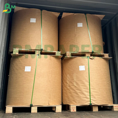 80g 100g basılabilir hafif çok renkli kart kağıdı DIY malzemeleri için düğün davetiyeleri C