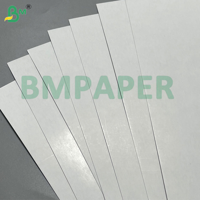 240gsm 260gsm C2S Anti-Transparency Playing Card Mavi Siyah Çekirdek Tarot kartları için Porker Paperboard