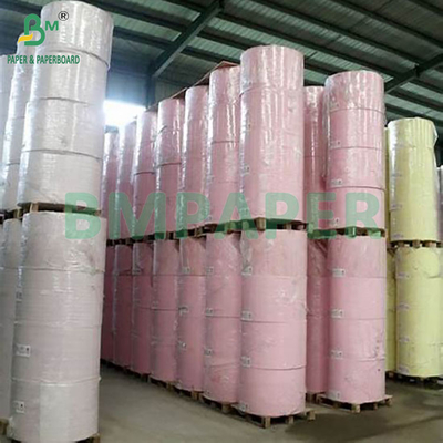 75 gram 80 gram CF CFB Renkli NCR Kopya Kağıdı