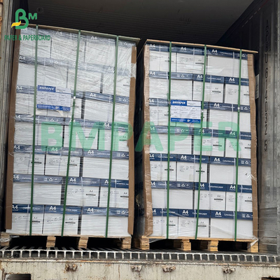 75 gram 80 gram CF CFB Renkli NCR Kopya Kağıdı