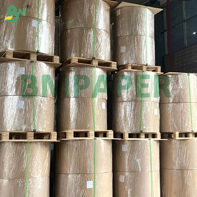 400 gram yüksek dayanıklılıklı iki taraflı siyah kart lüks ambalaj el sanatları için