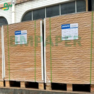 240gm Metallik Parlak Gümüş Altın Renkli Metal Kağıt VIP Kartlar Sertifikalar Elektronik Paketleme