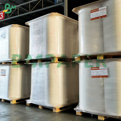 100gsm Bakir Odun Hamuru Yüksek Beyazlıkta Eskiz Kağıdı Levhaları Çizim İçin