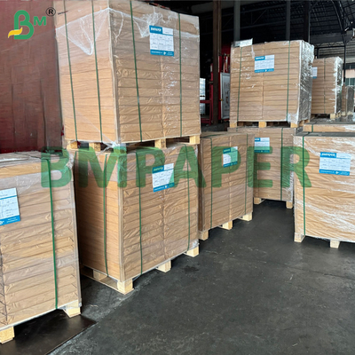 100 gram çizim çizim kağıdı asitsiz sanatçı resim yazma çizim