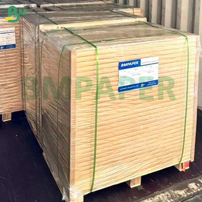 80g 100g Beyaz Mürekkep Dayanıklı Yüksek Güçlü Şeffaf Çizim İzleme Kağıdı Hediye ambalajı için Boya