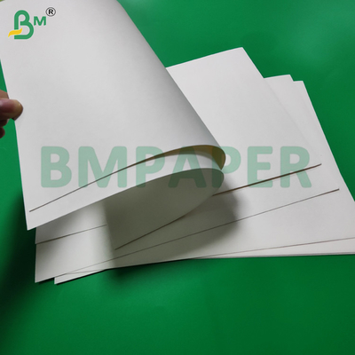 200g 230g Asitsiz Suboya Kağıdı Çizim için 210 x 297mm Açık doku