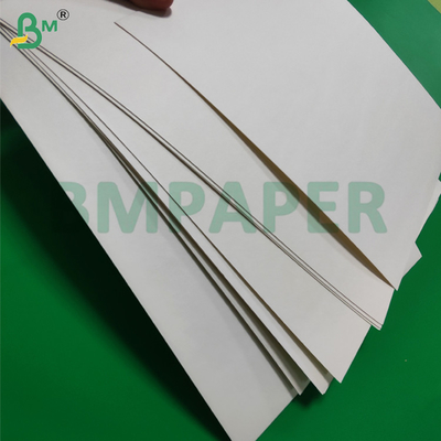 200g 230g Asitsiz Suboya Kağıdı Çizim için 210 x 297mm Açık doku