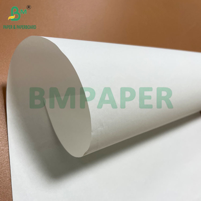 35 gsm 40 gsm Süper Hafif İncil Kağıdı Baskı Sözlüğü için Yüksek Beyaz