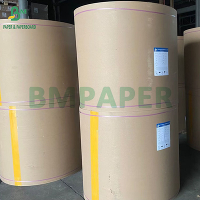 35gr 40gr Kalıp Dayanıklı Yüksek Güçlü Dayanıklı Cam Karıştırma Kağıdı