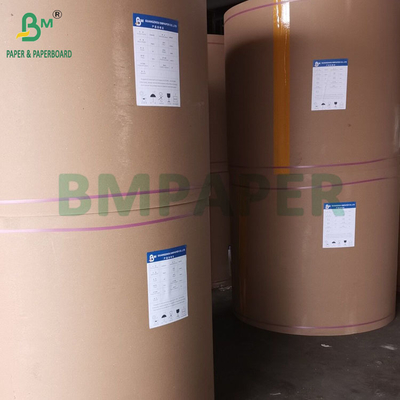 35gr 40gr Kalıp Dayanıklı Yüksek Güçlü Dayanıklı Cam Karıştırma Kağıdı