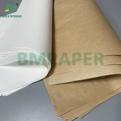 35gr 40gr Kalıp Dayanıklı Yüksek Güçlü Dayanıklı Cam Karıştırma Kağıdı