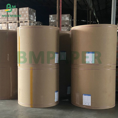 35gr 40gr Kalıp Dayanıklı Yüksek Güçlü Dayanıklı Cam Karıştırma Kağıdı
