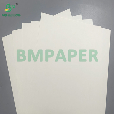 Yüksek Silinebilirlik 210gsm 250gsm 8K Kent Kağıdı Kurşun Kalem Çizimi İçin