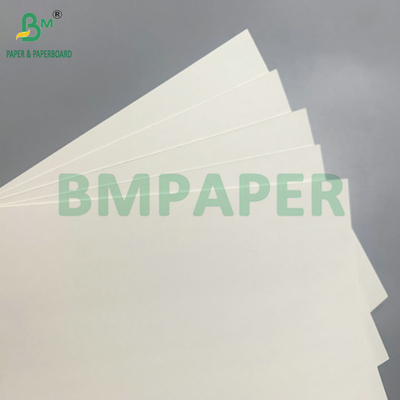 Yüksek Silinebilirlik 210gsm 250gsm 8K Kent Kağıdı Kurşun Kalem Çizimi İçin