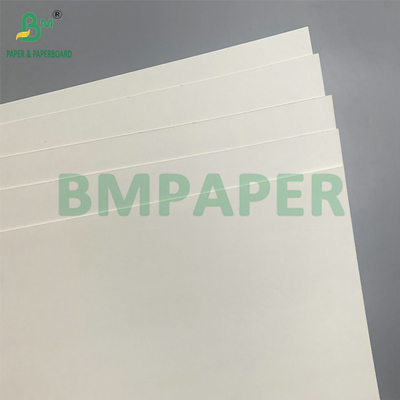 Yüksek Silinebilirlik 210gsm 250gsm 8K Kent Kağıdı Kurşun Kalem Çizimi İçin