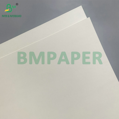 Yüksek Silinebilirlik 210gsm 250gsm 8K Kent Kağıdı Kurşun Kalem Çizimi İçin