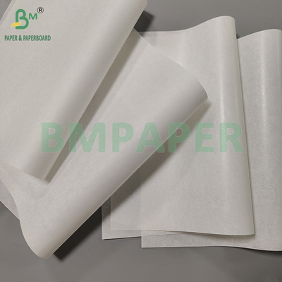 30gm Beyaz Çelik ve Alüminyum Üretim Paslanmaz Çelik Karıştırma Kağıdı