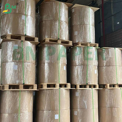 320gm C2S Stratch kartı için geri dönüştürülebilir oyun kartı kağıdı