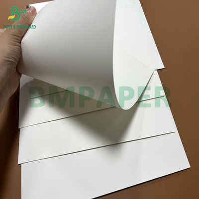 1 mm 1.2 mm Nemden Korunma Beyaz Sıcaklık Kapalı Şişe Kapağı Tıbbi Şişe için Kağıt Kapalı