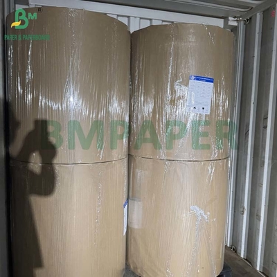 20 gram 25 gram 33 gram 50 gram Crepe Finish Gıda Kaliteli Kahve Filtre Kağıdı