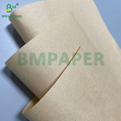 20 gram 25 gram 33 gram 50 gram Crepe Finish Gıda Kaliteli Kahve Filtre Kağıdı