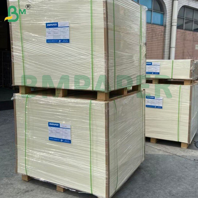 70g Offset Baskı Bilgisayar İç Sayfalar için Yüksek Beyazlıklı Kitap Kağıdı