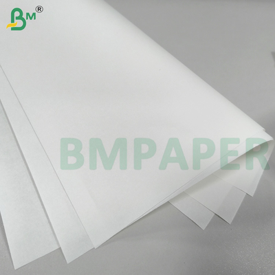 Yüksek Opaklıkta Mukavemetli İncil Kağıdı Dini Yazılar İçin İnce Baskı Kağıdı