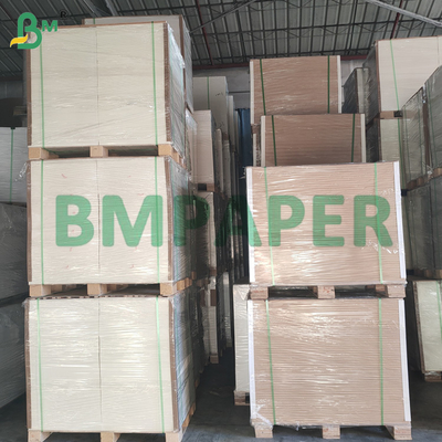 Yüksek Opaklıkta Mukavemetli İncil Kağıdı Dini Yazılar İçin İnce Baskı Kağıdı