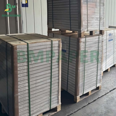 Parlak Beyaz 28 gram 39 gram Roman baskı için hafif Kutsal Kitap kağıdı