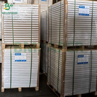 Parlak Beyaz 28 gram 39 gram Roman baskı için hafif Kutsal Kitap kağıdı