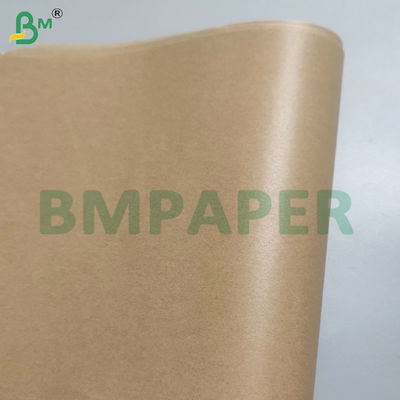 Non-stick Grease-proof Butcher Paper Sheets for Meat Wrapping