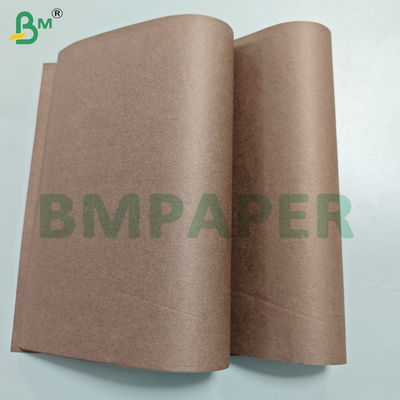 Food Safe Non-stick Premium Muffin Cup Cake Liner Paper Sheets
